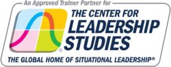 CLS_logo_ICON_Trainer