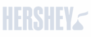 hershey-logo