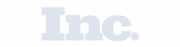 inc
