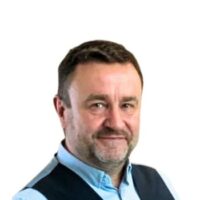Paweł Kamiński Paweł Kamiński