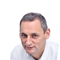 Tomasz Walkowski Tomasz Walkowski