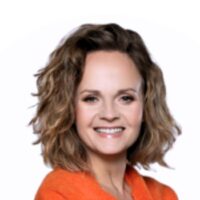 Kamila `Głogowska Kamila `Głogowska