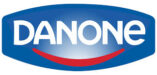 Danone