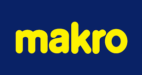 Makro