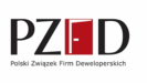 PZFD