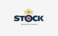 Stock