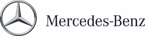 mercedes-benz-logo_brandlogos.net_dcgmk