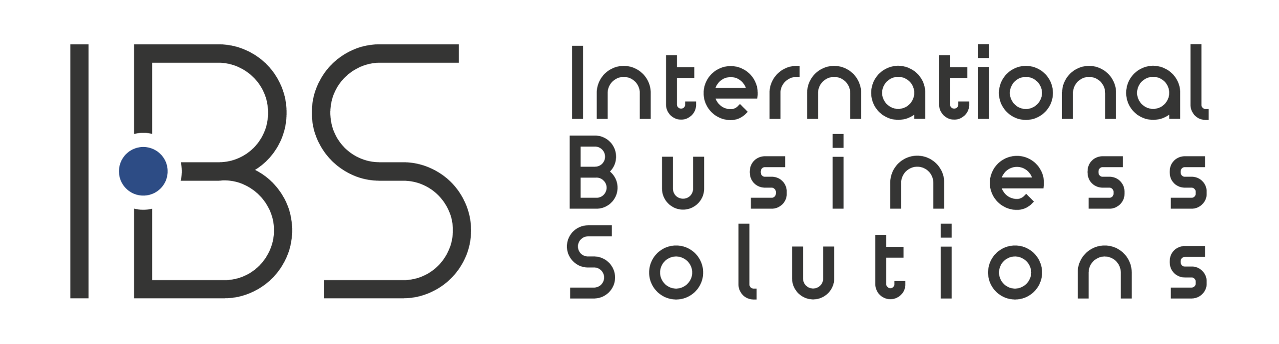 ibs-consulting